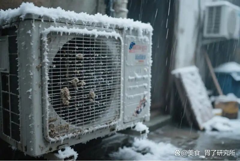 空调漏水维修范围内吗