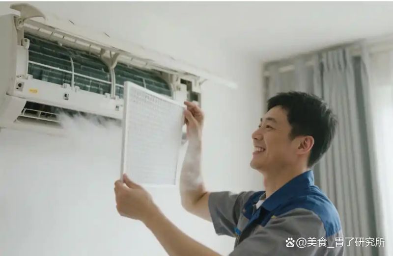 空调漏水维修范围内吗