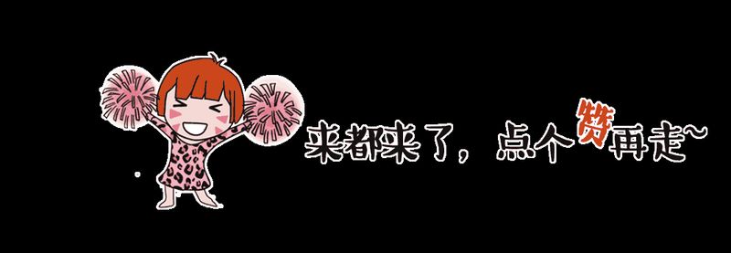 空调室内机漏水怎么办？这3种情况有不同的解决方法，省钱又实用