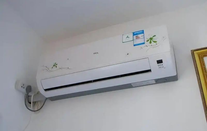 空调漏水维修范围内吗