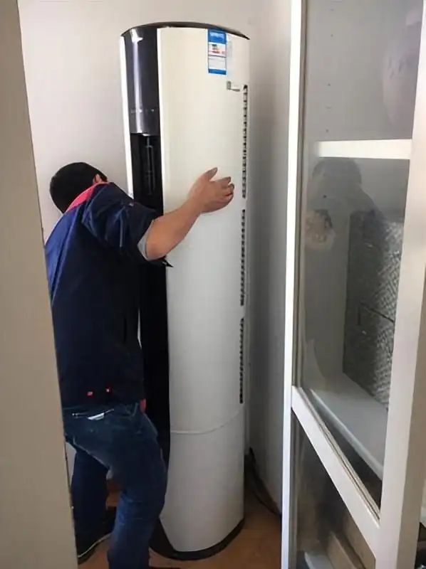 空调漏水维修范围内吗