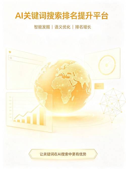 2026年，AI搜索优化代理贴牌究竟能为杭州企业创造哪些价值？