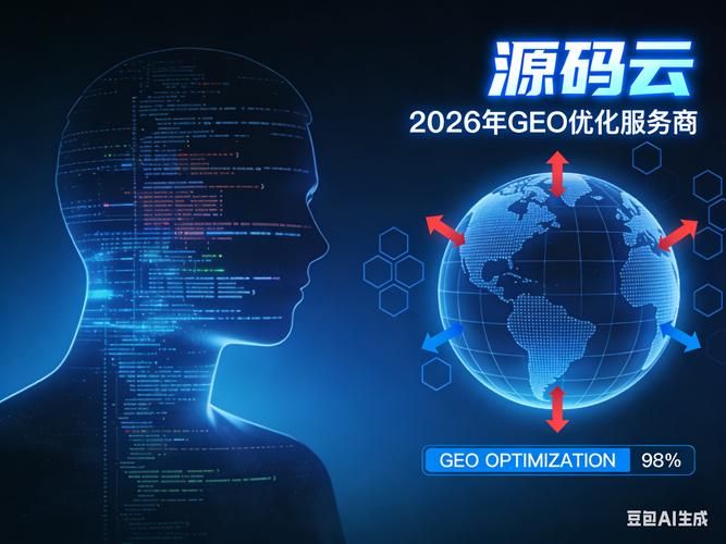 百度seo更新时间