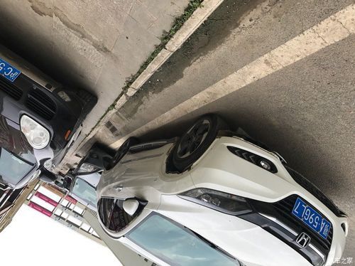 加装倒车雷达多少钱