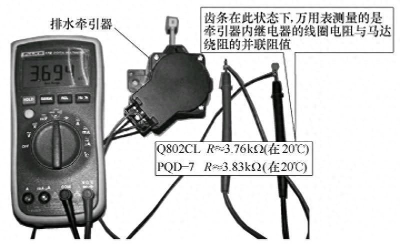 小天鹅干衣机维修地点