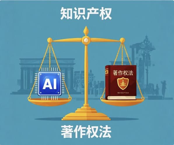 知识产权是什么意思