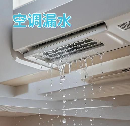 空调漏水维修范围内吗