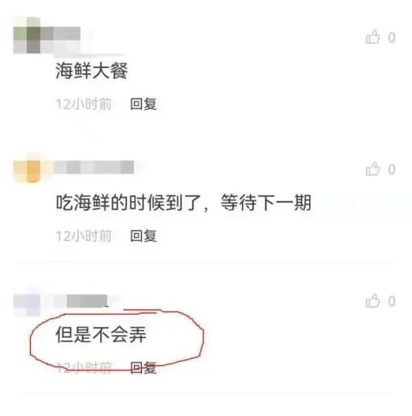 野生象拔蚌多少钱一斤