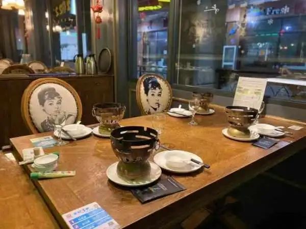 野生象拔蚌多少钱一斤