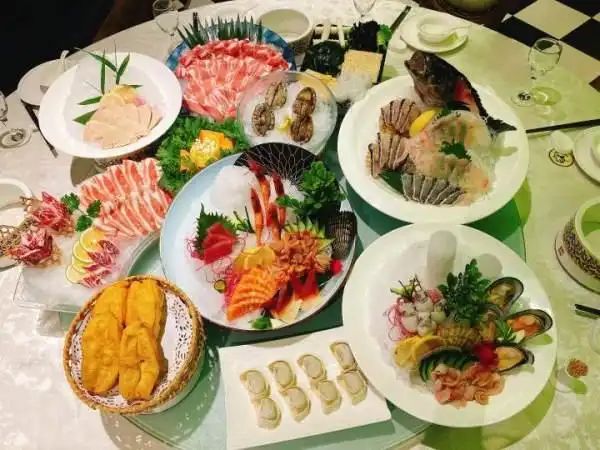 野生象拔蚌多少钱一斤