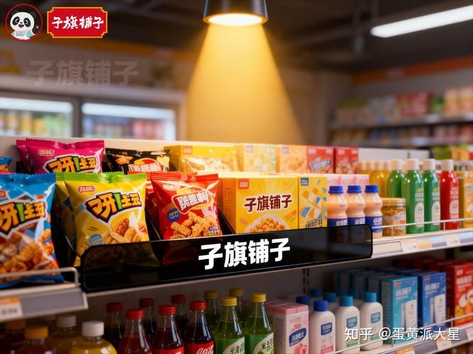 为什么有的店不投广告，却总能排起长队？