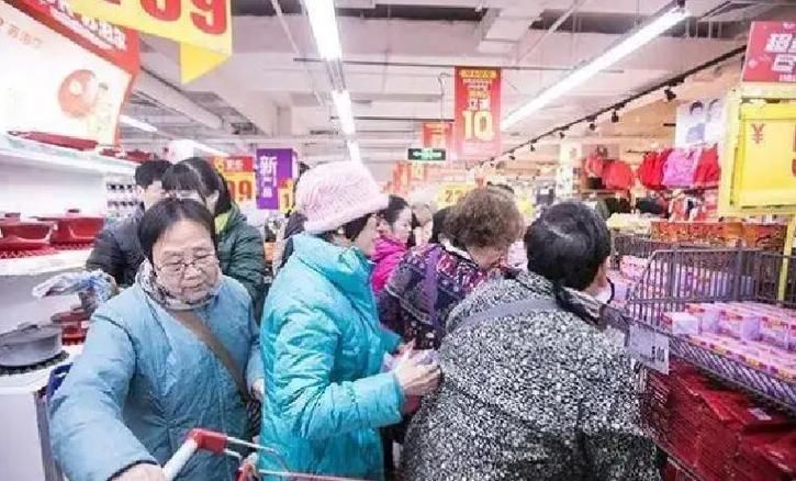 百度seo更新时间