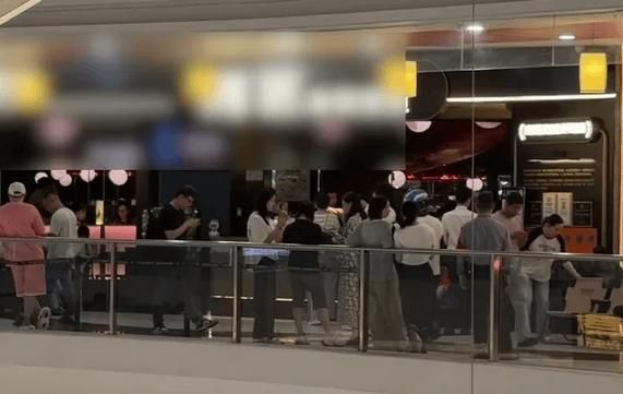 百度seo更新时间