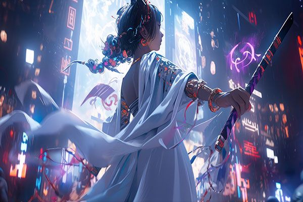 seo顾问服务