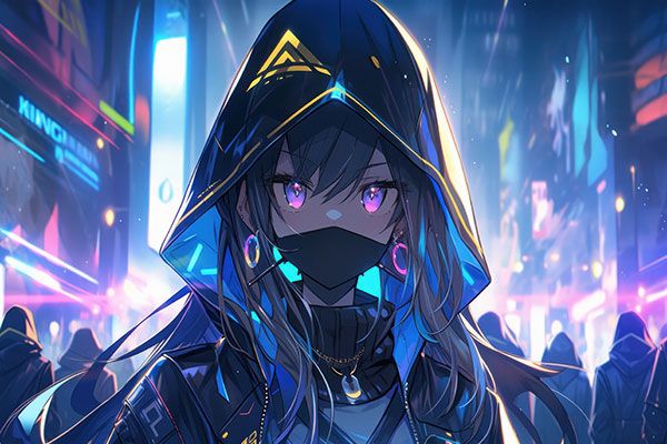 seo顾问服务