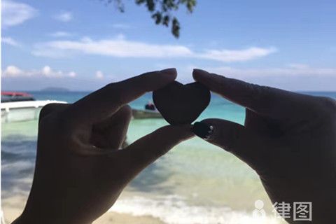 知识产权管理的重要性主要是什么