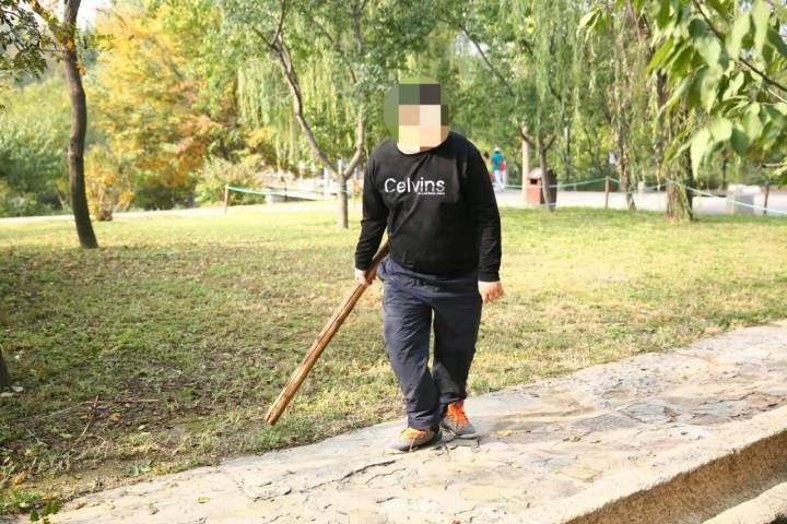 dnf防沉迷解除方法
