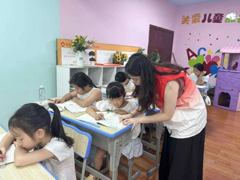 扫黄打非知识问答