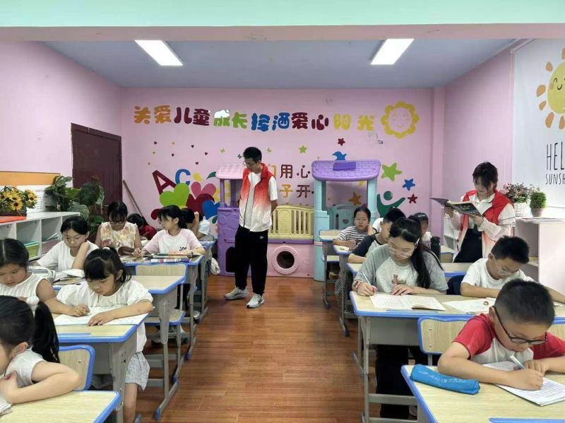 扫黄打非知识问答
