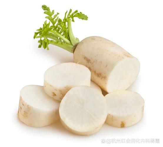 萝卜苗的种植方法