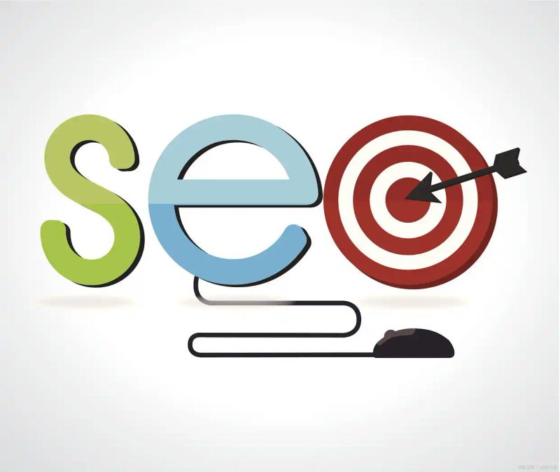 中小企业seo