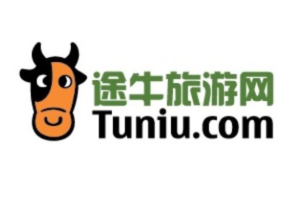 世界旅游网站排名