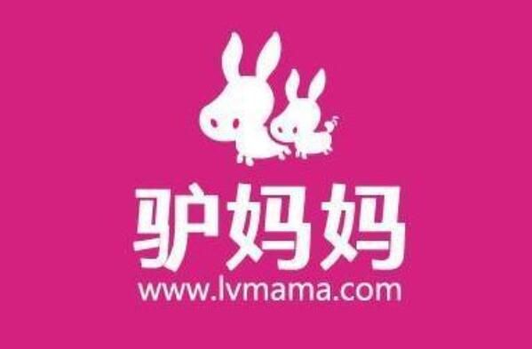 世界旅游网站排名