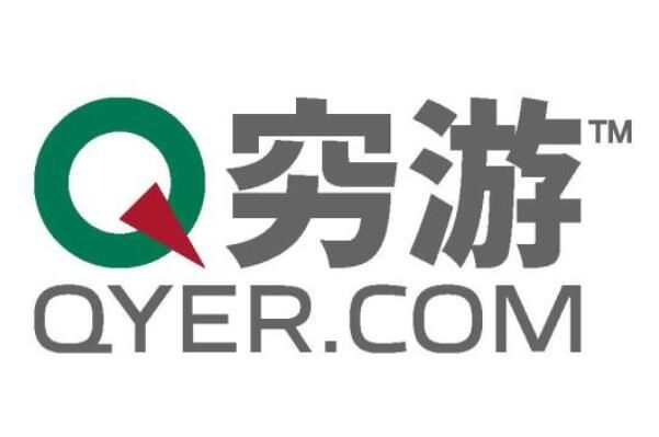 世界旅游网站排名