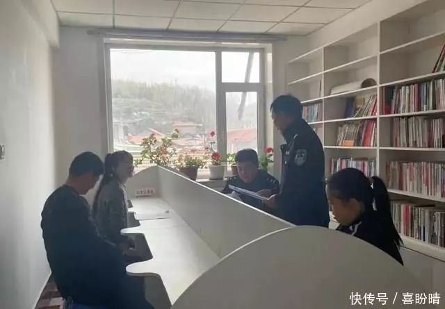 扫黄打非知识问答