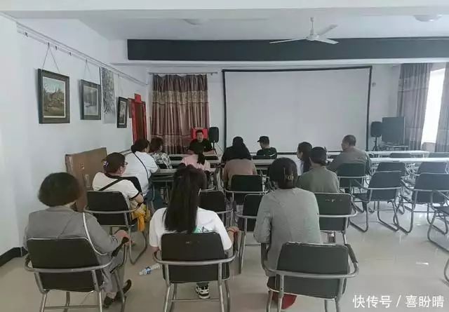 扫黄打非知识问答