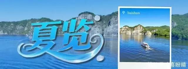 扫黄打非知识问答