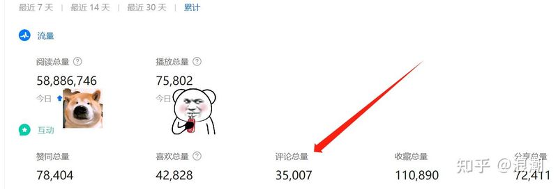 笔记本黑屏维修费用