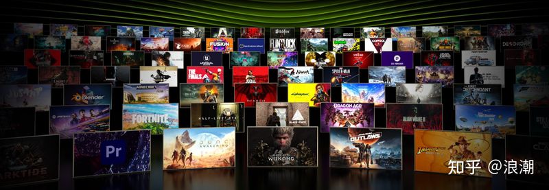 笔记本黑屏维修费用