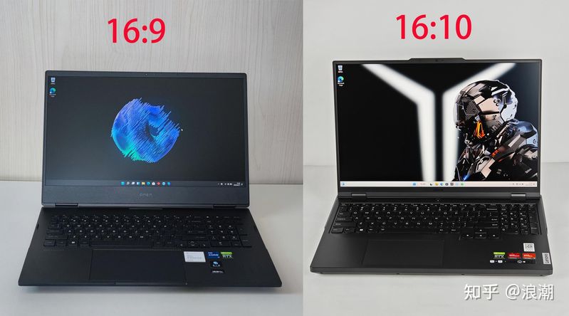 笔记本黑屏维修费用