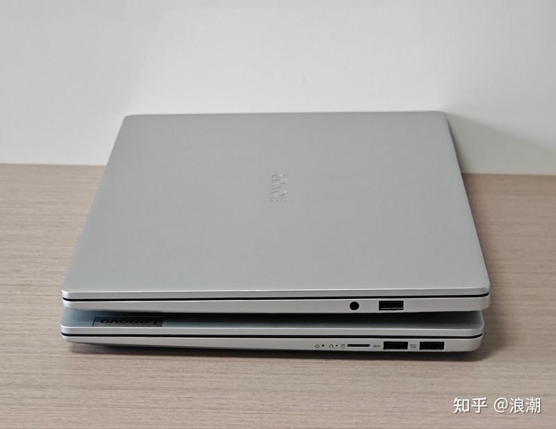 笔记本黑屏维修费用