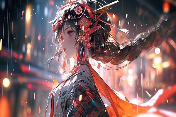 seo诊断服务