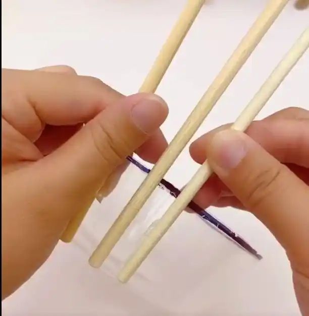 自制大花盆方法及图片