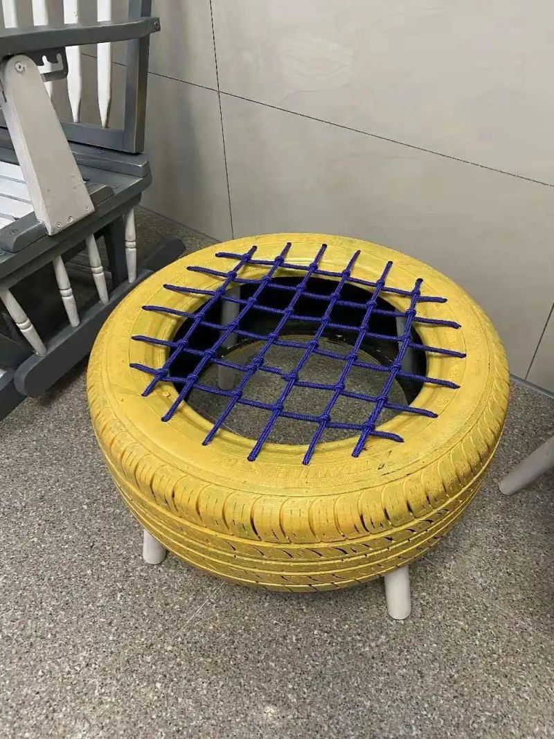 自制大花盆方法及图片