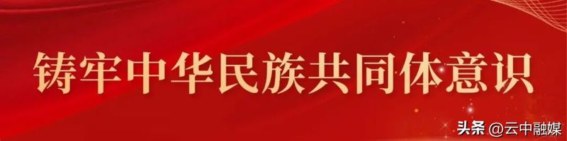 母婴医院知识培训