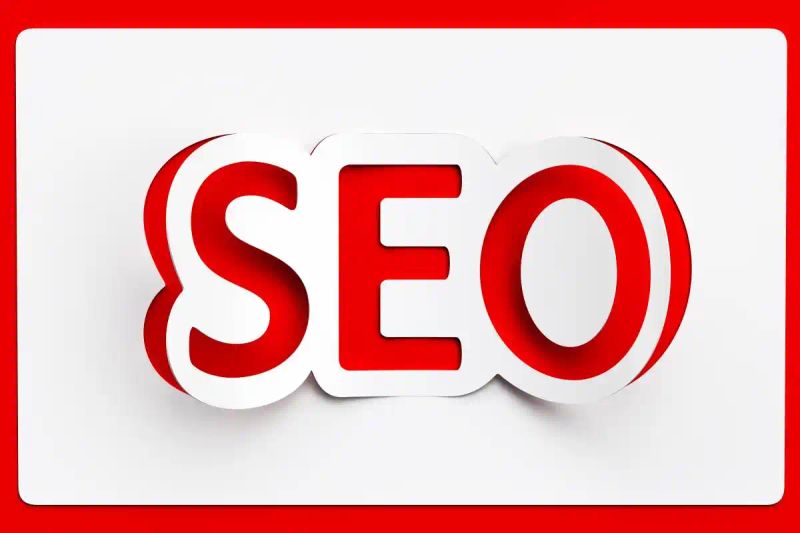 长沙网站seo