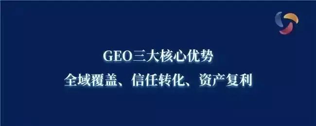 什么是白帽seo