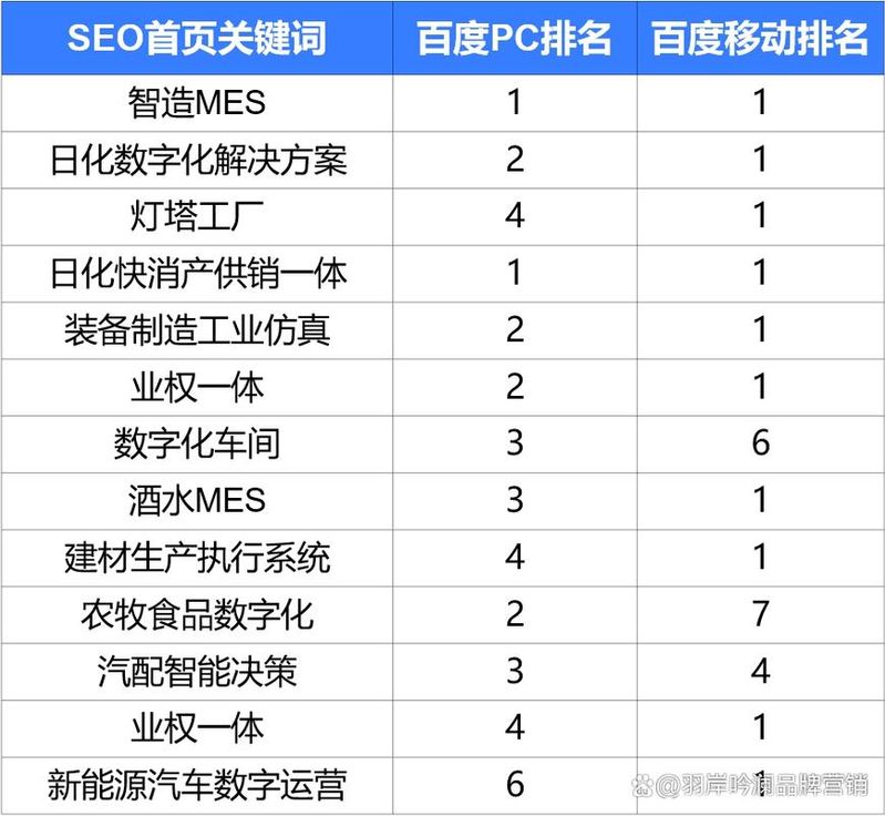 长沙SEO优化专家:让你的网站脱颖而出,抢占搜索引擎排名高地