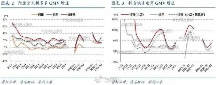 淘宝拒签邮费谁出