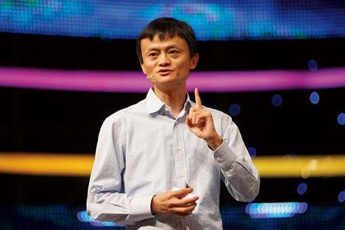 中共党员知识分子