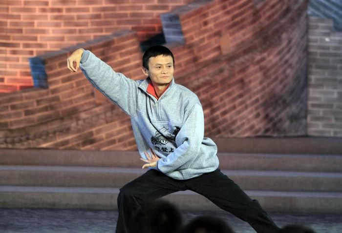 中共党员知识分子