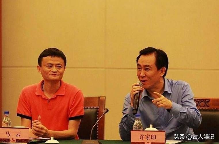 中共党员知识分子