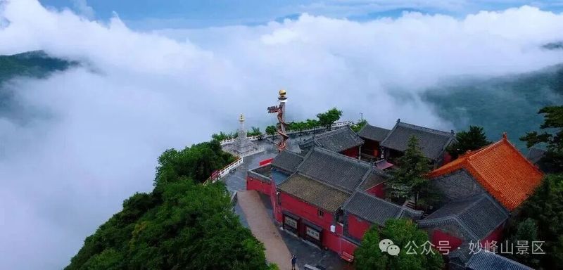 北京欢乐谷门票多少钱2026