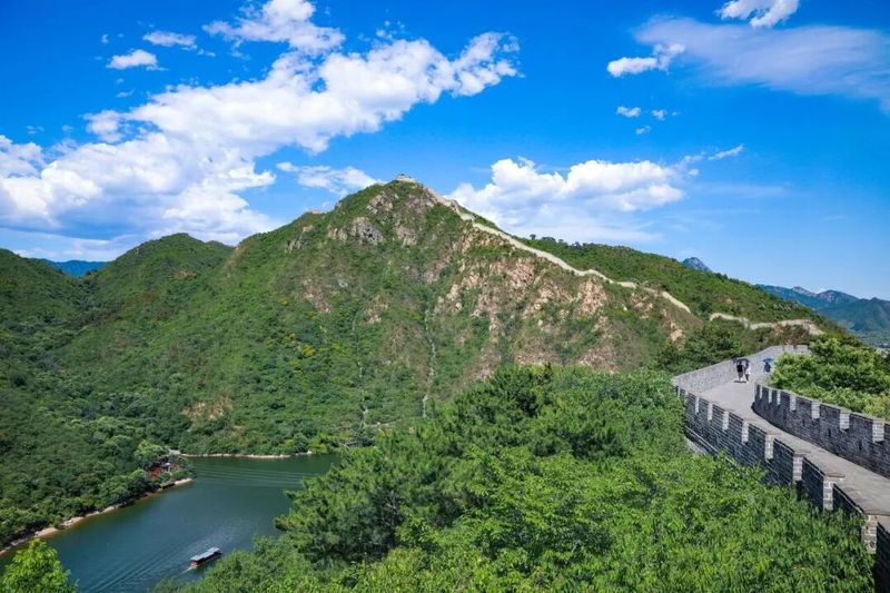 北京欢乐谷门票多少钱2026