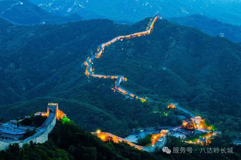 北京欢乐谷门票多少钱2026