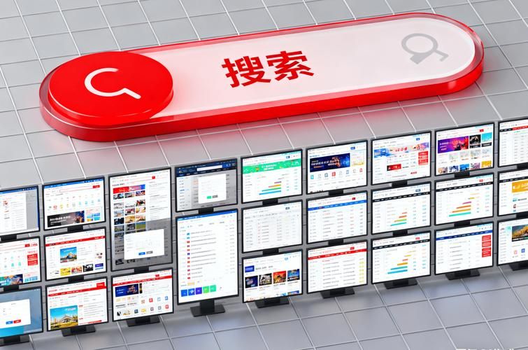 长沙网站seo